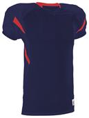 Alleson Adult/Youth Elusive Cut Football Jerseys Alleson Adult/Youth Elusive Cut Football Jerseys