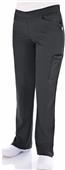 Urbane Women's "Kelsie" Double Cargo Pants