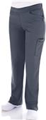 Urbane Women's "Kelsie" Double Cargo Pants