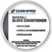 Champro Baseball Glove Conditioner (Dozen) A029 Champro Baseball Glove Conditioner (Dozen) A029