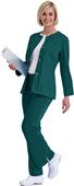 Urbane Women's "Mindi" Ultimate Jacket
