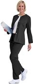 Urbane Women's "Mindi" Ultimate Jacket