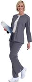 Urbane Women's "Mindi" Ultimate Jacket