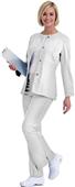 Urbane Women's "Mindi" Ultimate Jacket
