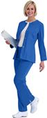 Urbane Women's "Mindi" Ultimate Jacket