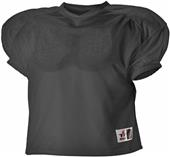 Alleson Adult/Youth Elite Football Practice Jersey