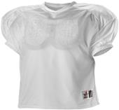 Alleson Adult/Youth Elite Football Practice Jersey