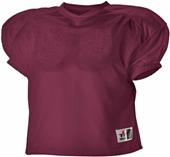 Alleson Adult/Youth Elite Football Practice Jersey Alleson Adult/Youth Elite Football Practice Jersey