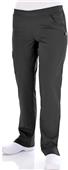 Urbane Women's "Piper" Double Cargo Pants