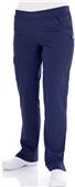 Urbane Women's "Piper" Double Cargo Pants