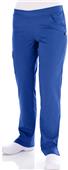 Urbane Women's "Piper" Double Cargo Pants