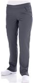 Urbane Women's "Piper" Double Cargo Pants