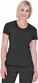 Urbane Women's "Propel" Surplice Scrub Top Urbane Women's "Propel" Surplice Scrub Top