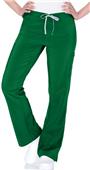 Urbane Women's "Endurance" Cargo Pants Urbane Women's "Endurance" Cargo Pants