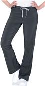 Urbane Women's "Endurance" Cargo Pants Urbane Women's "Endurance" Cargo Pants