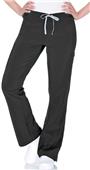 Urbane Women's "Endurance" Cargo Pants Urbane Women's "Endurance" Cargo Pants