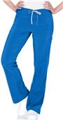 Urbane Women's "Endurance" Cargo Pants Urbane Women's "Endurance" Cargo Pants