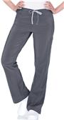 Urbane Women's "Endurance" Cargo Pants Urbane Women's "Endurance" Cargo Pants