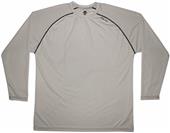Cliff Keen Athletic MXS Loose Long Sleeve Top Cliff Keen Athletic MXS Loose Long Sleeve Top