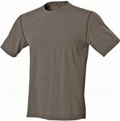Cliff Keen Athletic TDRI 2.0 Stock Performance Tee Cliff Keen Athletic TDRI 2.0 Stock Performance Tee