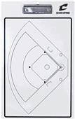 Champro Baseball/Softball Coach's Board A091 Champro Baseball/Softball Coach's Board A091