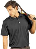 Eagle USA Adult XDri Performance Polo Shirts Eagle USA Adult XDri Performance Polo Shirts