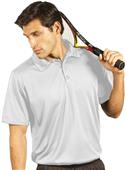 Eagle USA Adult XDri Performance Polo Shirts Eagle USA Adult XDri Performance Polo Shirts