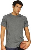 Eagle USA E Lite Men's Tech T-Shirts Eagle USA E Lite Men's Tech T-Shirts