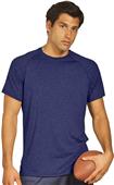 Eagle USA E Lite Men's Tech T-Shirts Eagle USA E Lite Men's Tech T-Shirts