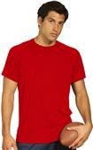 Eagle USA E Lite Men's Tech T-Shirts Eagle USA E Lite Men's Tech T-Shirts