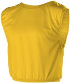 Alleson Adult eXtreme Mesh Scrimmage Vests Alleson Adult eXtreme Mesh Scrimmage Vests