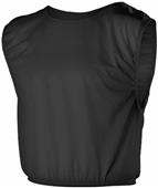 Alleson Adult eXtreme Mesh Scrimmage Vests Alleson Adult eXtreme Mesh Scrimmage Vests
