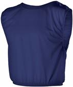 Alleson Adult eXtreme Mesh Scrimmage Vests Alleson Adult eXtreme Mesh Scrimmage Vests