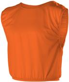 Alleson Adult eXtreme Mesh Scrimmage Vests Alleson Adult eXtreme Mesh Scrimmage Vests
