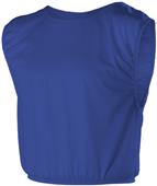 Alleson Adult eXtreme Mesh Scrimmage Vests Alleson Adult eXtreme Mesh Scrimmage Vests