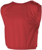 Alleson Adult eXtreme Mesh Scrimmage Vests Alleson Adult eXtreme Mesh Scrimmage Vests