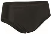 Cliff Keen Athletic Compression Gear Briefs Cliff Keen Athletic Compression Gear Briefs