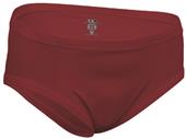 Cliff Keen Athletic Compression Gear Briefs Cliff Keen Athletic Compression Gear Briefs