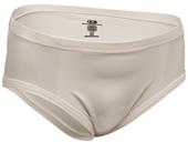 Cliff Keen Athletic Compression Gear Briefs Cliff Keen Athletic Compression Gear Briefs