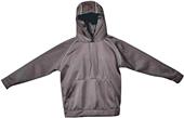 Eagle USA XDri Performance Fleece Hoodie