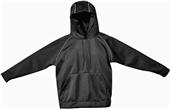 Eagle USA XDri Performance Fleece Hoodie