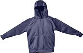 Eagle USA XDri Performance Fleece Hoodie