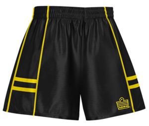 06*BLACK/GOLD