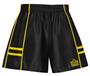 CLOSEOUT - Admiral Parma Soccer Shorts