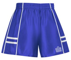 01*ROYAL/WHITE