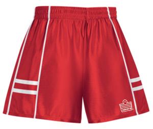 02*SCARLET/WHITE