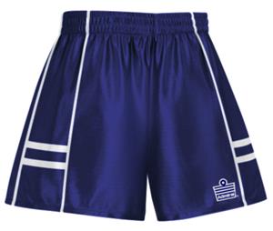 03*NAVY/WHITE
