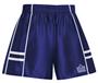 CLOSEOUT - Admiral Parma Soccer Shorts