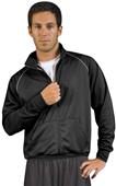 Eagle USA XDri Performance Zip Jackets