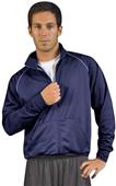 Eagle USA XDri Performance Zip Jackets